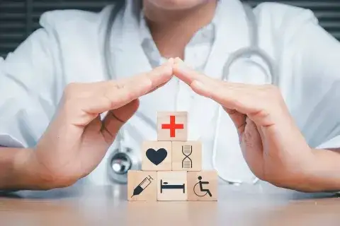 ՀՀ-ում ապահովագրված 1.8 մլն անձ կա. փոխնախարար