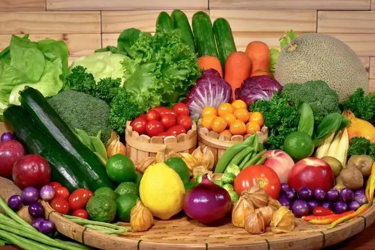 Կառավարությունը հաստատել է արտահանողներին աջակցության ծրագրերը