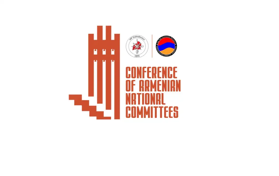 ՀՅԴ հայ դատի հանձնախմբերը Երևանում խորհրդաժողով կանցկացնեն