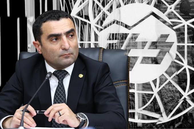 ՀԷՑ-ի պատվիրակմամբ իրականացվում է անկախ փորձաքննություն․ Ռոմանոս Պետրոսյան