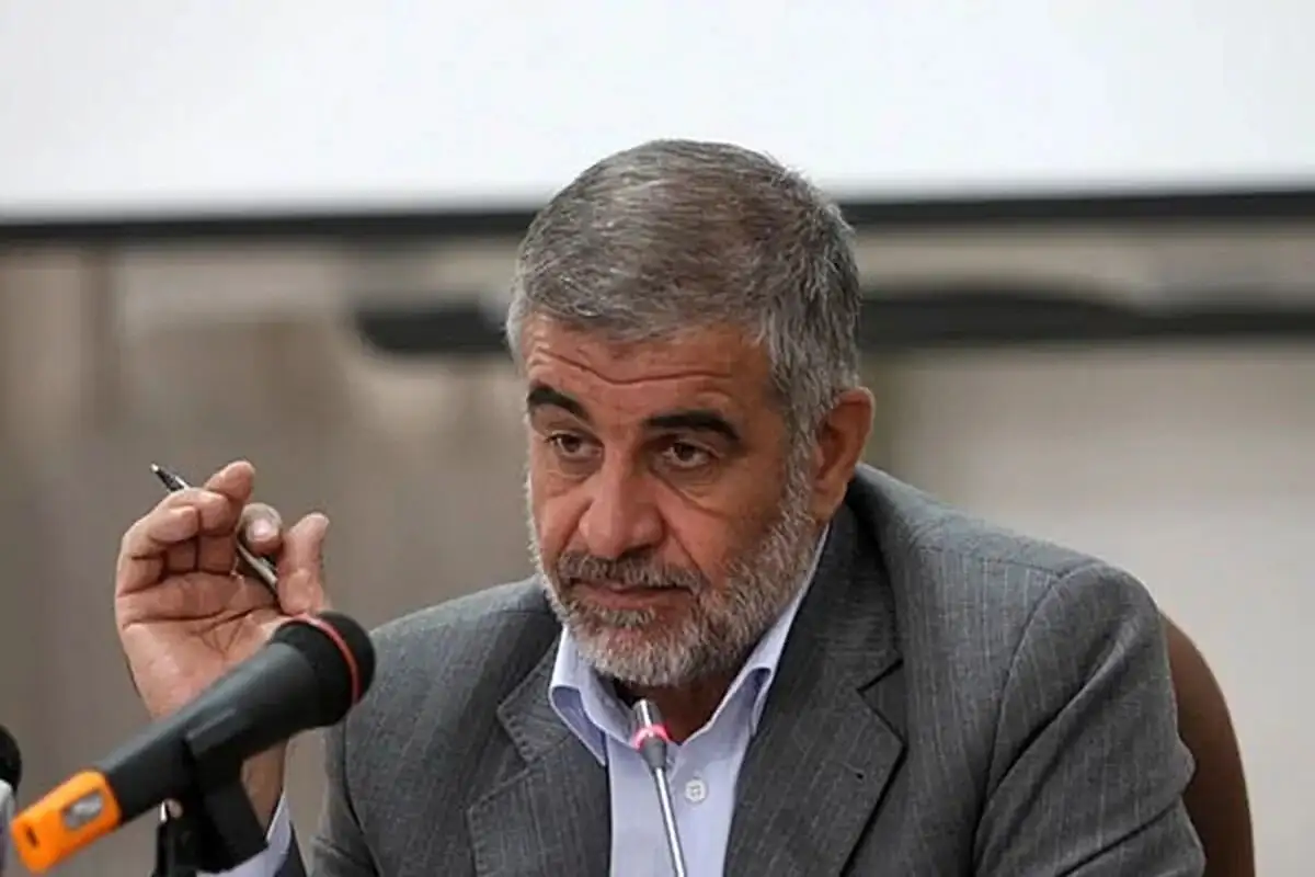 Իրանի խորհրդարանը կքննարկի Միջուկային զենքի չտարածման պայմանագրից դուրս գալու նախագիծը