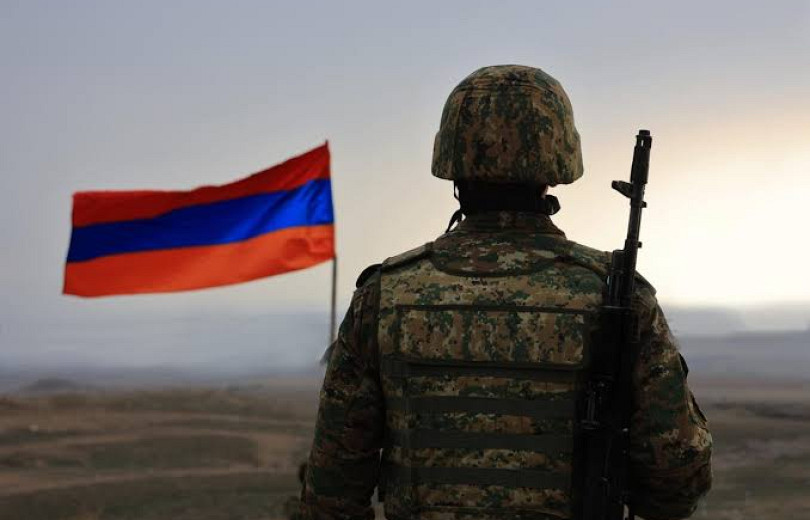 Դիրքային զիջումների մասին հրապարակումները կեղծ են և իրականությանը չեն համապատասխանում. փոխվարչապետի գրասենյակ