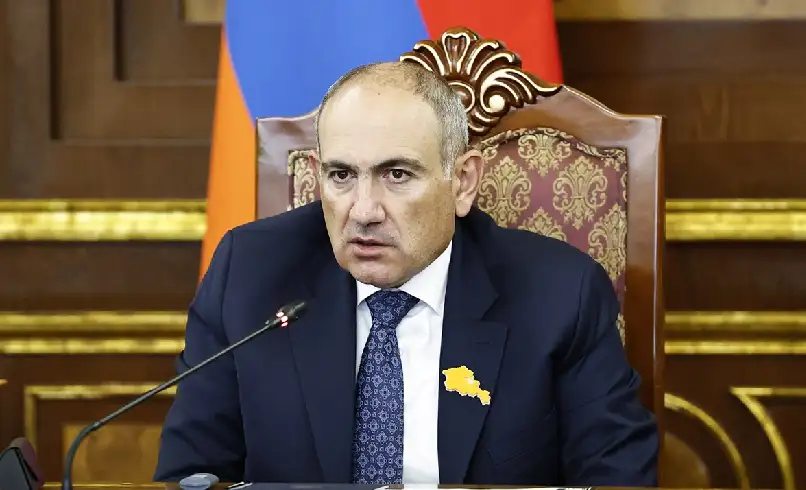 Ցավոք, ԵԱՏՄ-ում սկզբունքները լիարժեք չեն իրականացվում. Փաշինյան