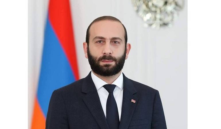 Իրանում բավարարված են TRIPP-ի գործընթացի թափանցիկությամբ և տնտեսական հնարավորություններով․ ԱԳՆ նախարար
