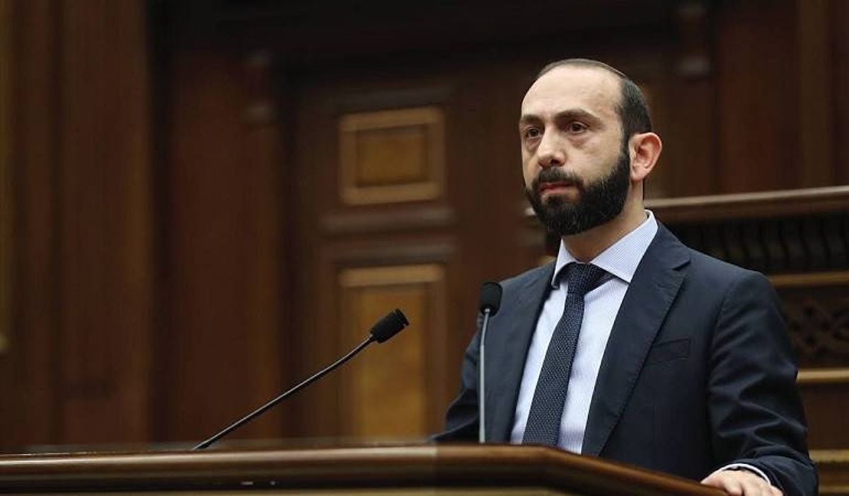 Իրանում բավարարված են TRIPP-ի գործընթացի թափանցիկությամբ և տնտեսական հնարավորություններով․ ԱԳՆ նախարար